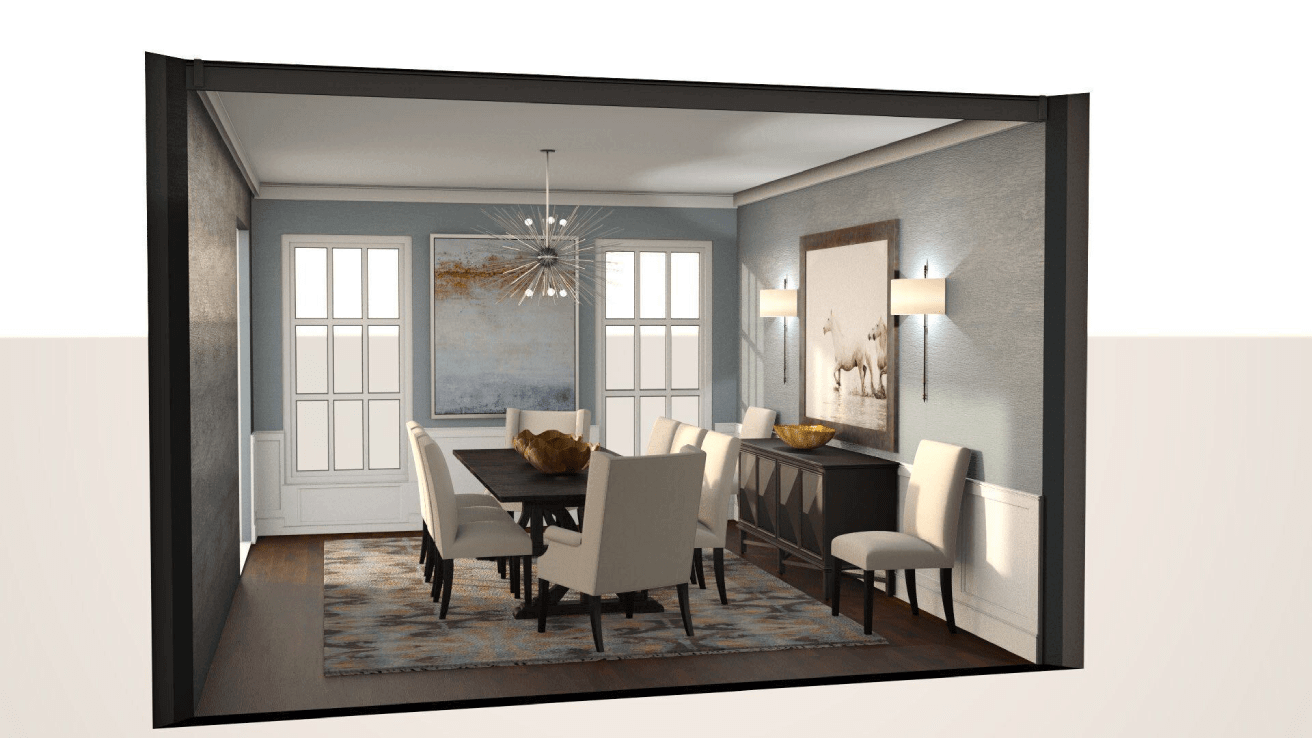 various renders example in carousel 04